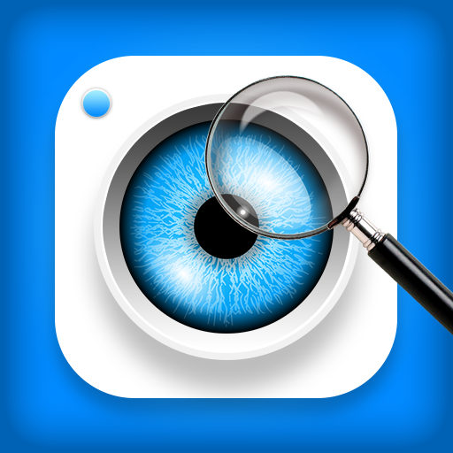 Spy CamHidden Camera Detector Apps on Google Play