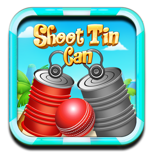Tin can игра. Tin can игра Wiki. Tin can игра панель. Tip the can игра. Games you can download