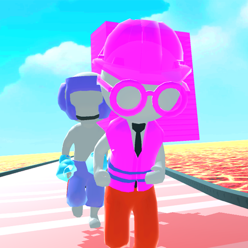 Sho't Left: The Game Download on Windows