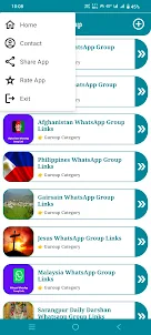 Whats Group Links Join Group