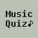 Baixar MusicQuiz - 전주듣고 노래 맞히기 Instalar Mais recente APK Downloader