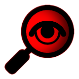 SPY RECORDER LITE icon
