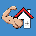 Home Workout - Fitness Coach 1.2.7 下载程序