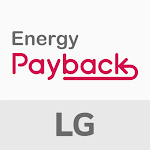 Cover Image of Tải xuống LG Energy Payback-Business  APK