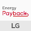 LG Energy Payback-Business