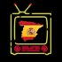 ESPANA TV