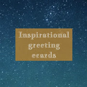Inspirational Wishes Images Ecard
