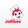 Jollibee icon