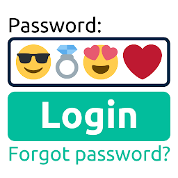 Icon image PicPin: Remember Passwords Eas