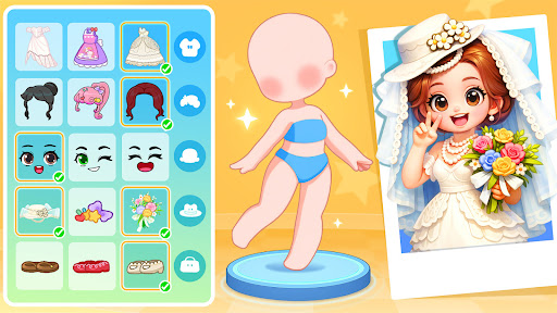 Logo https://play-lh.googleusercontent.com/aulOL-bBJI_5LqXHi7MPmqFymgpn3OWdAhjLw8HUjoI9EmLkztaaa8DHBc9sZoME09s