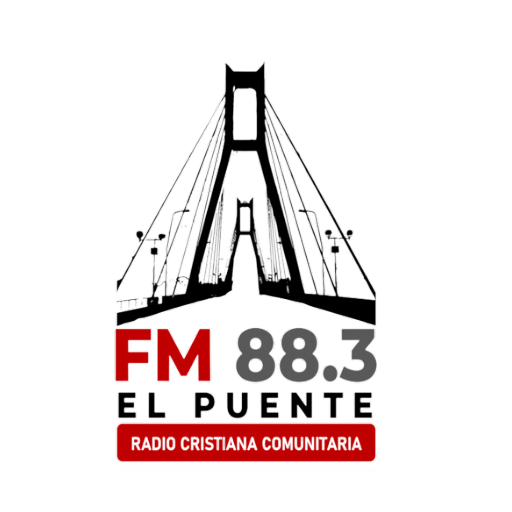 Fm 88 3 el puente google play 