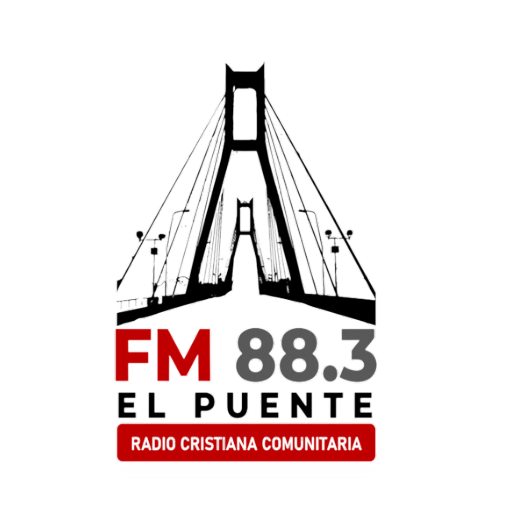 Fm 88.3 El Puente