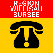 Region Sursee - Willisau