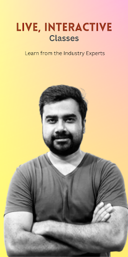Android application Neospark screenshort