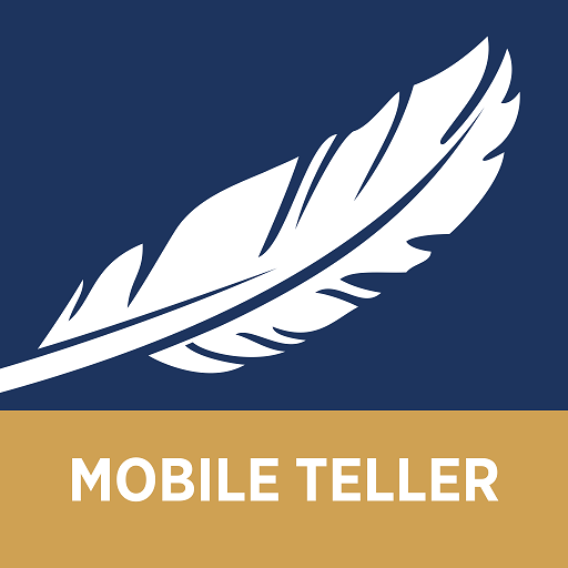 American Heritage Mobile App logo