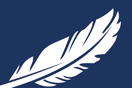american heritage fcu customer service phone number