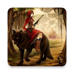Cover Image of डाउनलोड Fairy Tales  APK