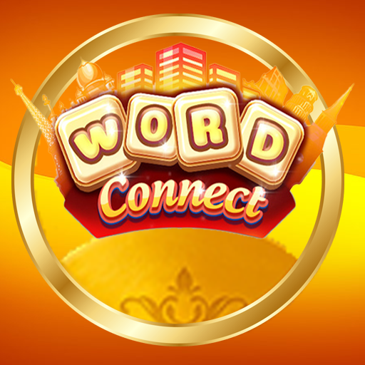 Puzzle Word Connect