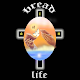 Bread of Life LA विंडोज़ पर डाउनलोड करें