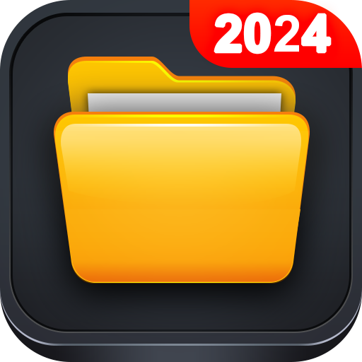 Download APK File Manager Pro Latest Version