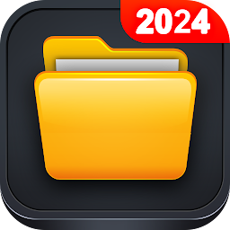Icon image File Manager Pro