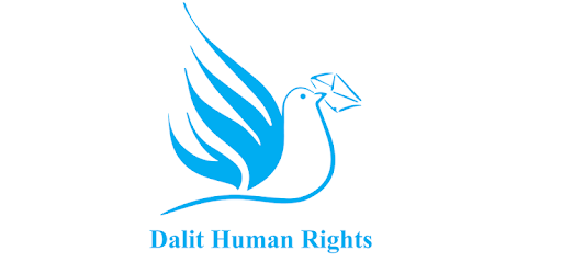 Jagaran Media Center