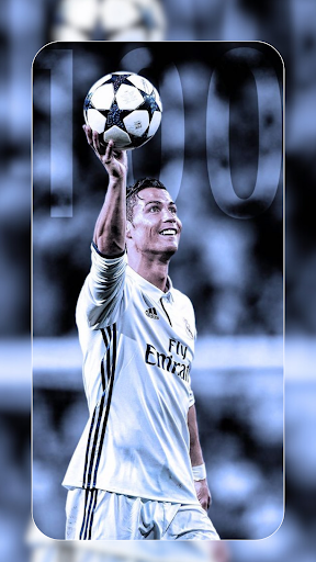 Soccer Ronaldo wallpapers CR7