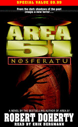 Icon image Area 51: Nosferatu