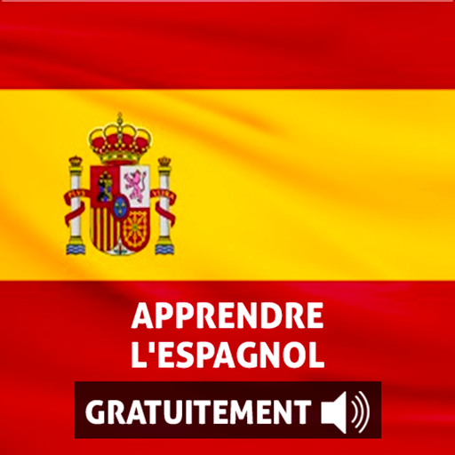 Apprendre l'espagnol débutant Télécharger sur Windows
