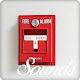 Fire Alarm Sounds and Ringtone Audio Download on Windows