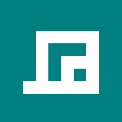Jawi Pro : Jawi Keyboard logo
