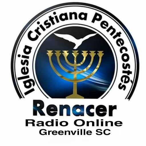 Radio Renacer Sc Screen 2