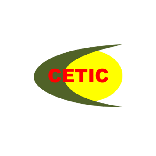 Cetic Peter Pan logo