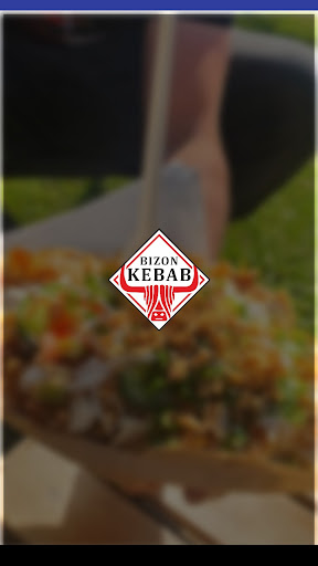 Bizon Kebab Screen 3