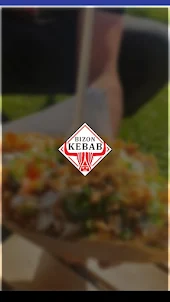 Bizon Kebab