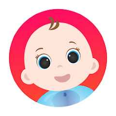 Las mejores aplicaciones para editar fotos de bebés para Android e IOS