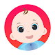 Baby Snaps Pregnancy Photo App Download on Windows