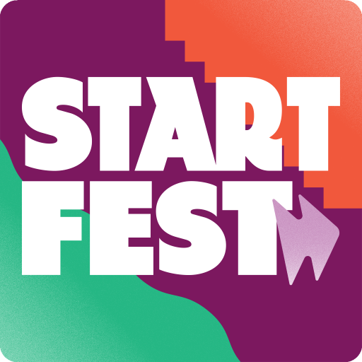 StartFest