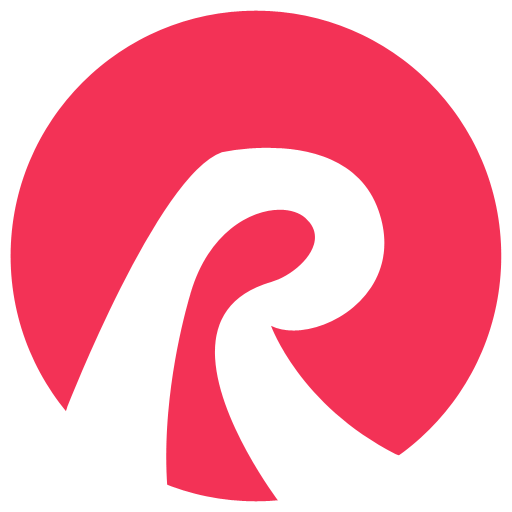 Roast 3.1 Icon