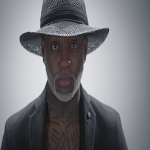 Cover Image of Unduh Willy William All Songs Offline 1.1 APK