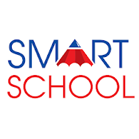 Smart School