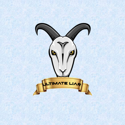 Ultimate Liar Download on Windows