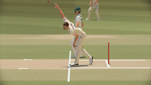 Epic Cricket Games androidhappy screenshots 2