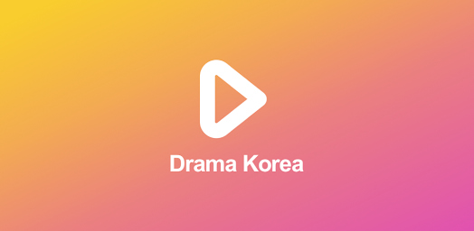 Kdrama - drama, drama korea