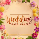 Muslim Wedding Card Maker APK