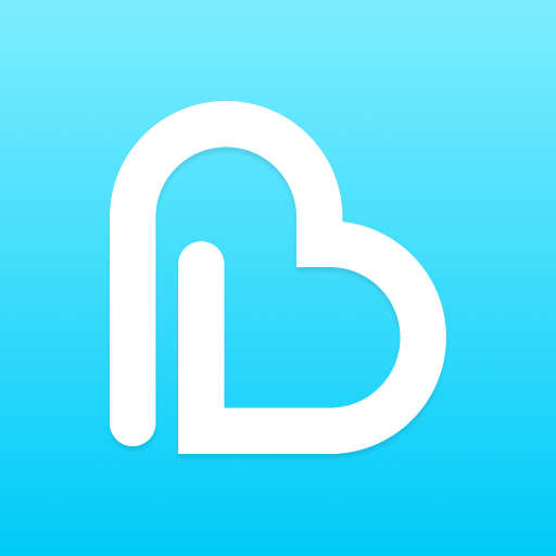 BOLY: Asian Dating Meet Chat - AppWisp.com
