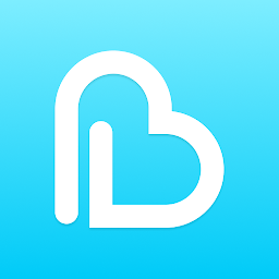 BOLY: Asian Dating Meet Chat: Download & Review