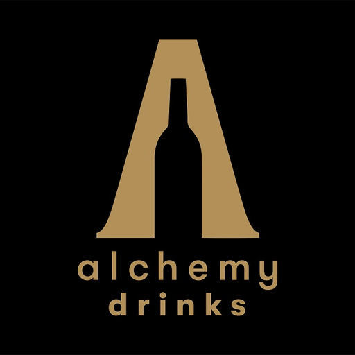 Alchemy Drinks
