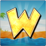 Wordly! A Word Search Game icon