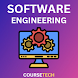 Software Engineering - Androidアプリ